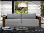 Sofa Ilustre Ville 5943 2.30 m Sofa Ilustre Ville 5943 2.30 m